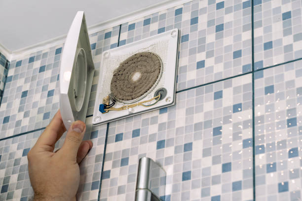  West Ishpeng, MI Airduct Cleaning Pros