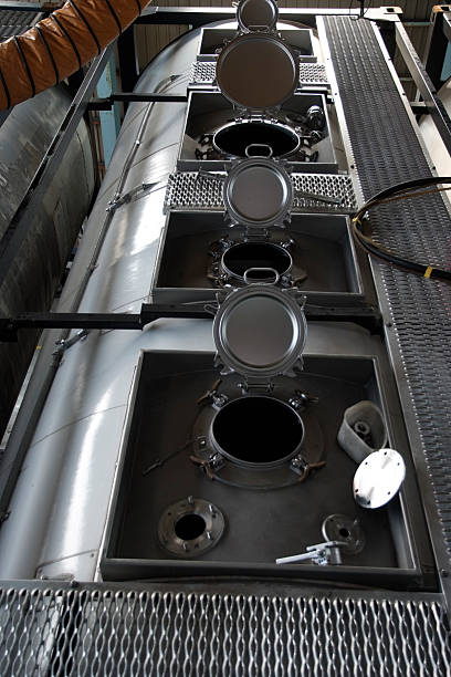 Best Best Air Duct Cleaning Company  in West Ishpeng, MI